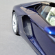 Illustration for article titled Running of The Bulls Week: The Aventador Roadster